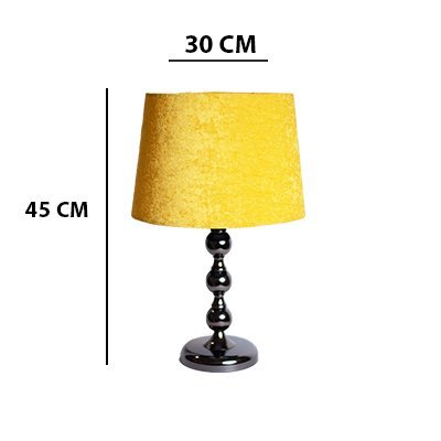Modern Table lamp- ml0105