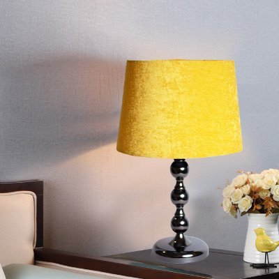 Modern Table lamp- ml0105