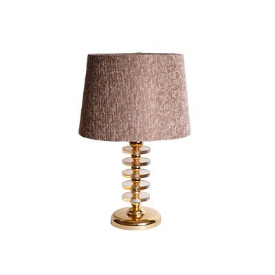 Modern Table lamp- ml0106