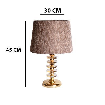 Modern Table lamp- ml0106