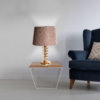 Modern Table lamp- ml0106