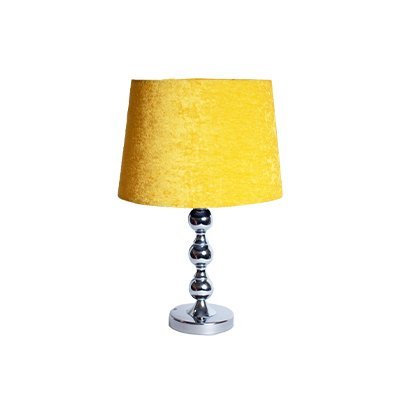 Modern Table lamp- ml0107