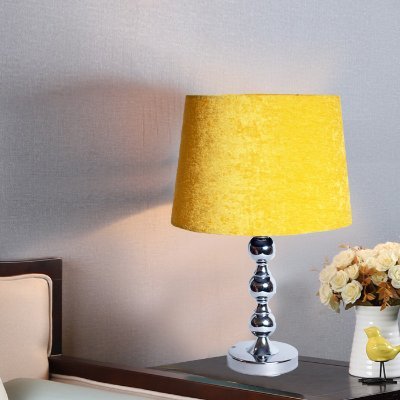Modern Table lamp- ml0107