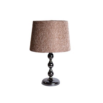 Modern Table lamp- ml0108