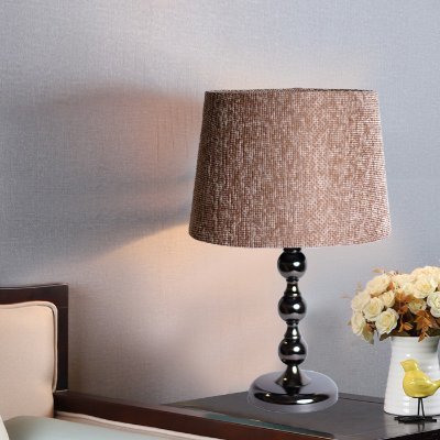 Modern Table lamp- ml0108