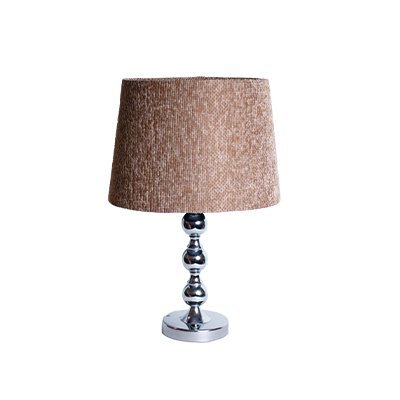 Modern Table lamp- ml0109