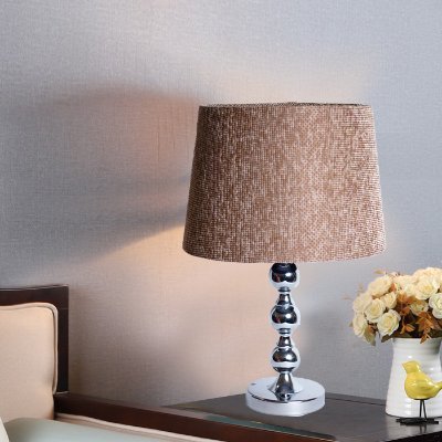 Modern Table lamp- ml0109