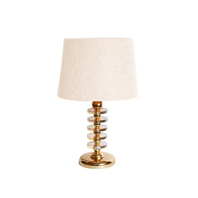 Modern Table lamp- ml0110