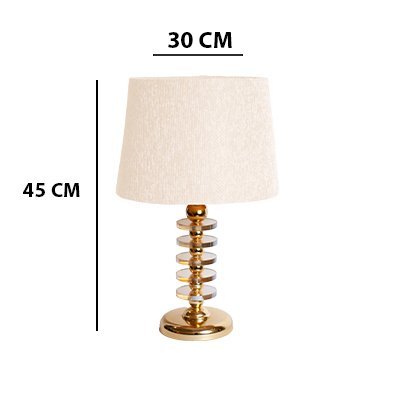 Modern Table lamp- ml0110