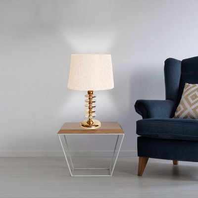 Modern Table lamp- ml0110