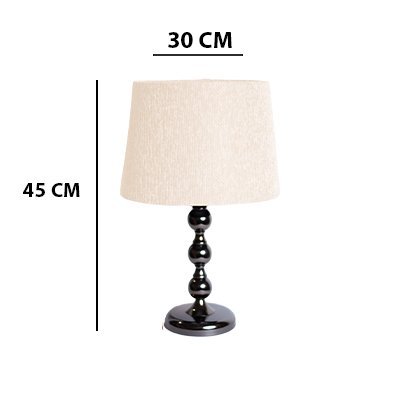 Modern Table lamp- ml0111