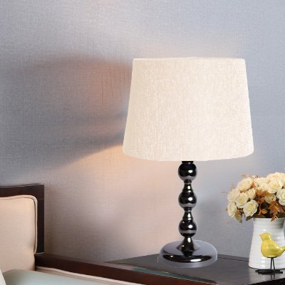 Modern Table lamp- ml0111