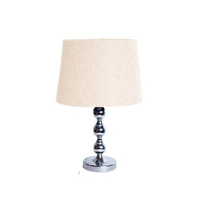 Modern Table lamp- ml0112