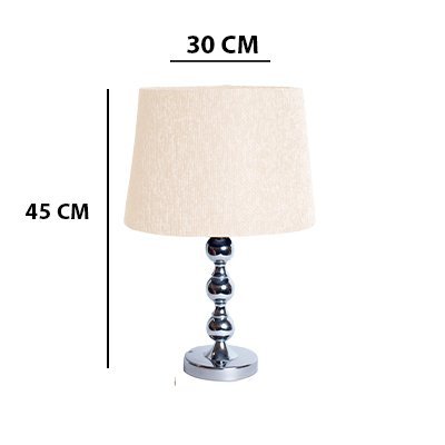 Modern Table lamp- ml0112