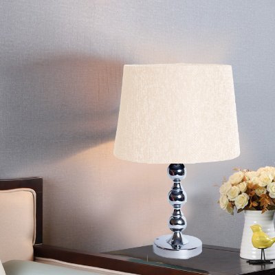 Modern Table lamp- ml0112