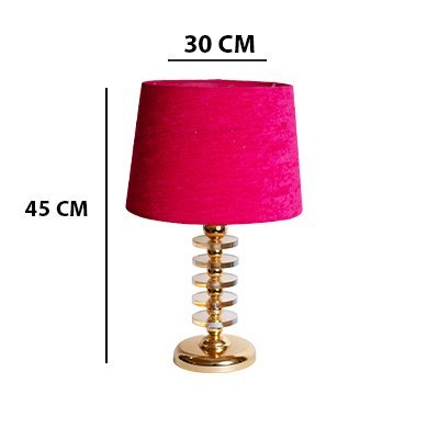 Modern Table lamp- ml0113