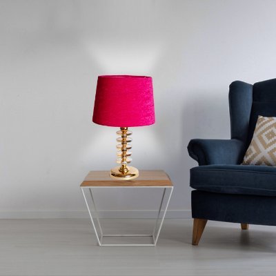 Modern Table lamp- ml0113