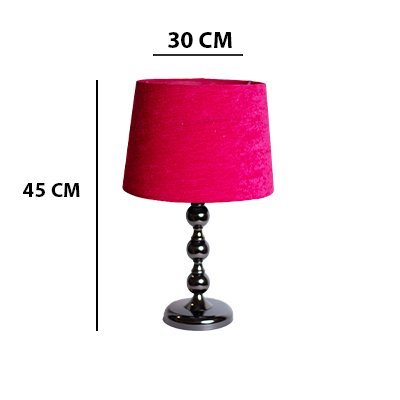 Modern Table lamp- ml0114