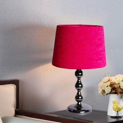 Modern Table lamp- ml0114