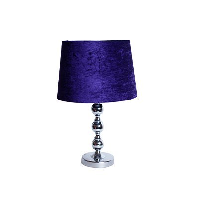 Modern Table lamp- ml0115