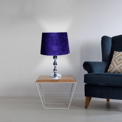 Modern Table lamp- ml0115