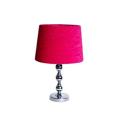 Modern Table lamp- ml0116