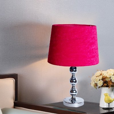 Modern Table lamp- ml0116