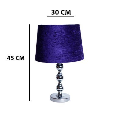Modern Table lamp- ml0117