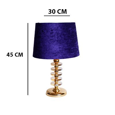 Modern Table lamp- ml0118