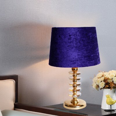 Modern Table lamp- ml0118