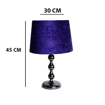 Modern Table lamp- ml0119