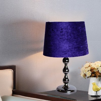 Modern Table lamp- ml0119