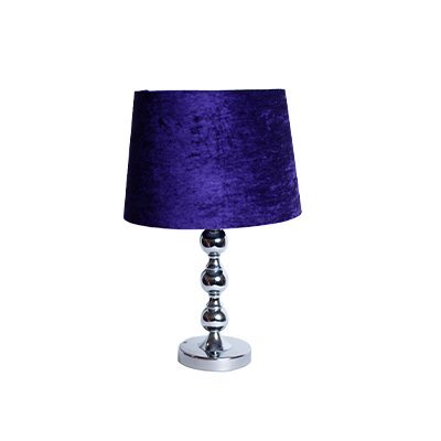 Modern Table lamp- ml0120