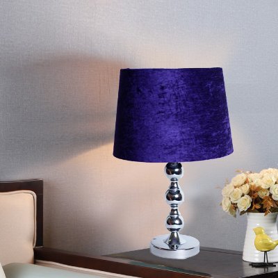 Modern Table lamp- ml0120