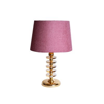 Modern Table lamp- ml0122
