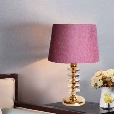 Modern Table lamp- ml0122