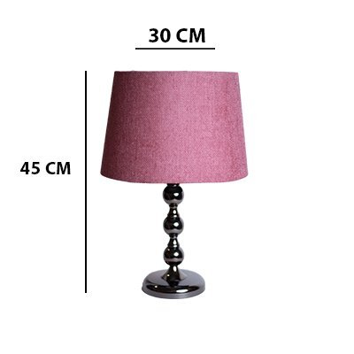 Modern Table lamp- ml0123