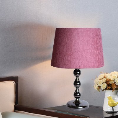 Modern Table lamp- ml0123