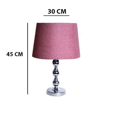 Modern Table lamp- ml0124