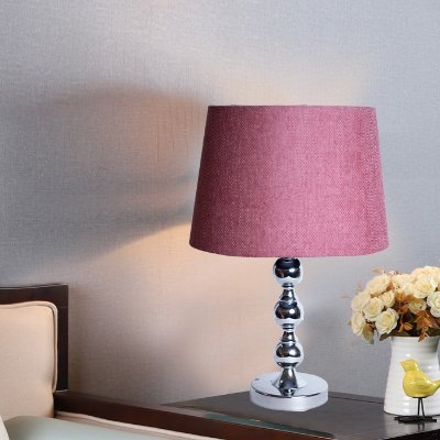 Modern Table lamp- ml0124