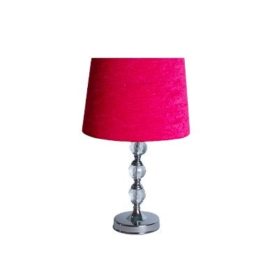 Modern Table lamp- ml0127