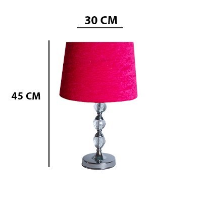 Modern Table lamp- ml0127