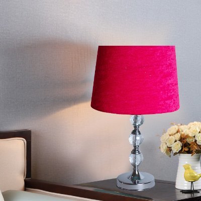 Modern Table lamp- ml0127