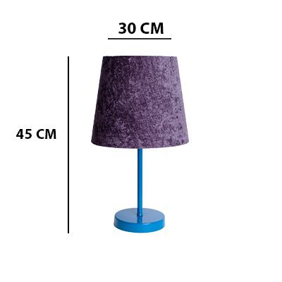 Modern lampsters - ml0131