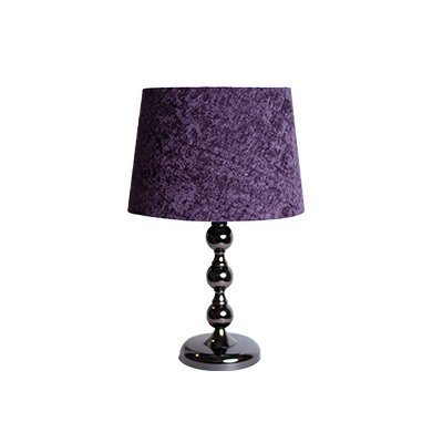 Modern Table lamp- ml0134