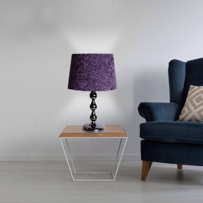 Modern Table lamp- ml0134