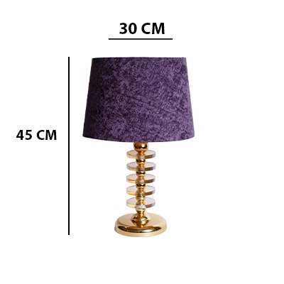 Modern Table lamp- ml0135