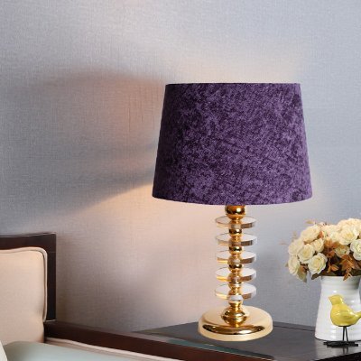 Modern Table lamp- ml0135