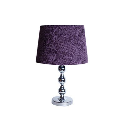 Modern Table lamp- ml0136