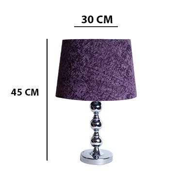 Modern Table lamp- ml0136